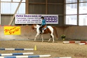 27-APHA OT_016